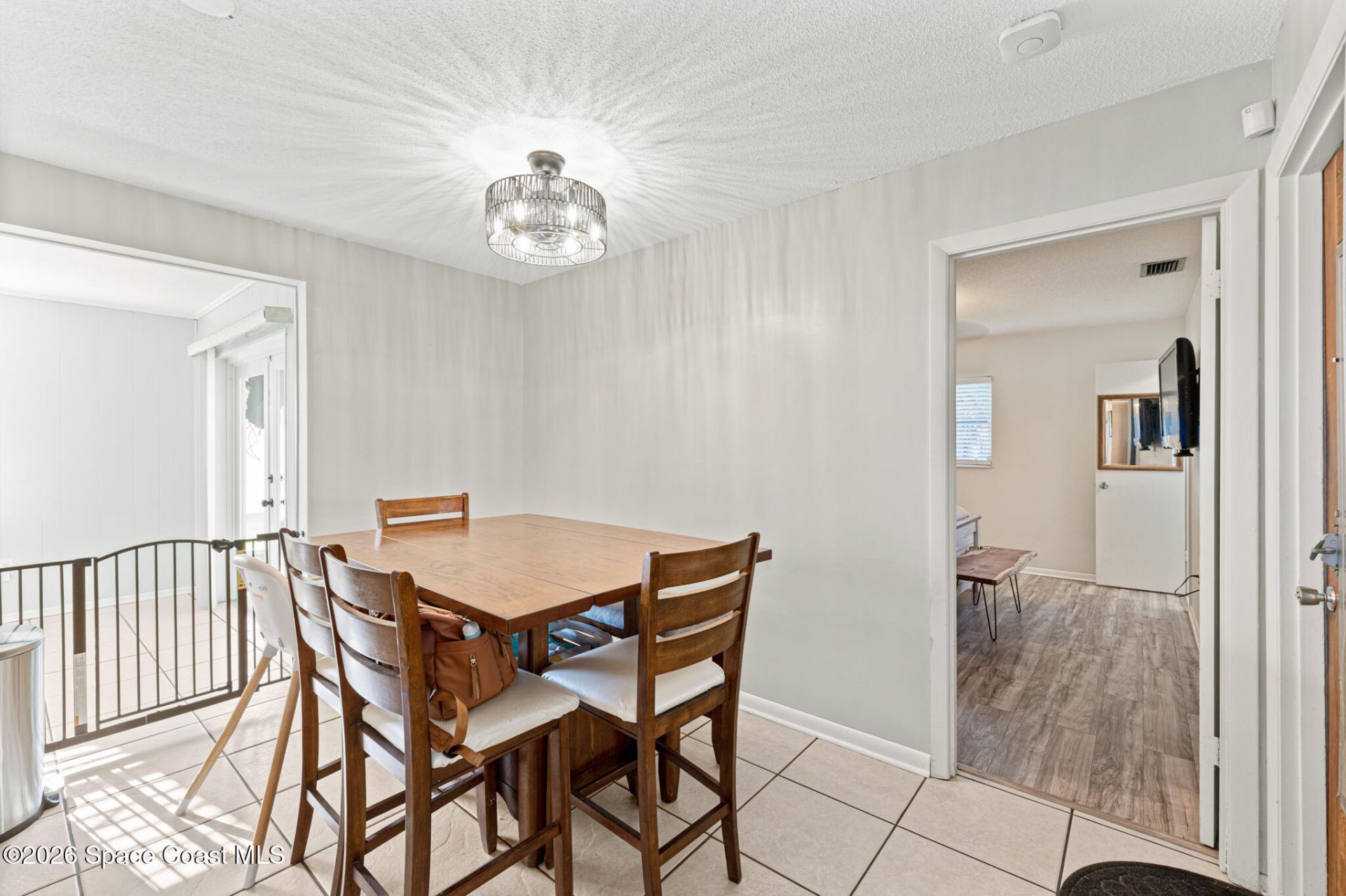 3495 Melrose Avenue, Titusville, FL 32780 Photo