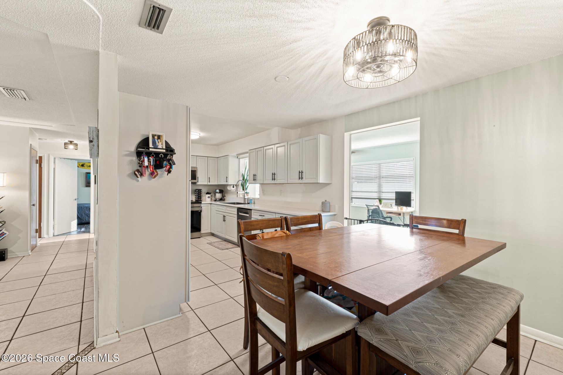 3495 Melrose Avenue, Titusville, FL 32780 Photo