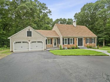 19 Barrington Way, Scituate, MA 02066