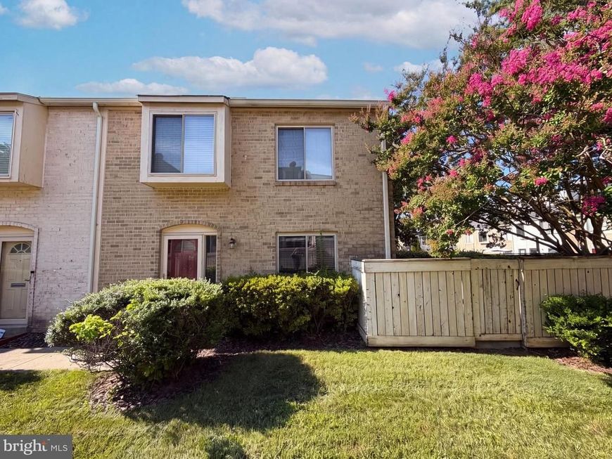 9983 Ridgeline Drive , Montgomery Village, MD 20886 Main Photo