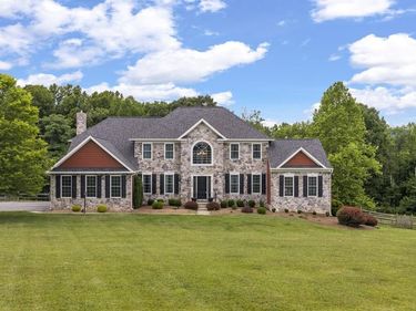 11293 ALLIUM LANE, LOVETTSVILLE, VA 20180