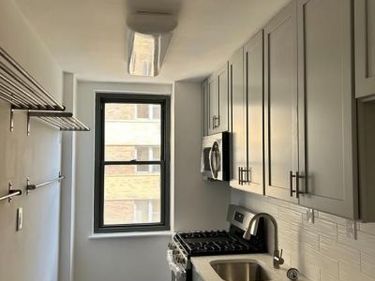 2601 PENNSYLVANIA AVENUE , Unit 723, PHILADELPHIA, PA 19130
