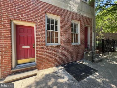 769 S 2ND STREET , Unit APT B, PHILADELPHIA, PA 19147