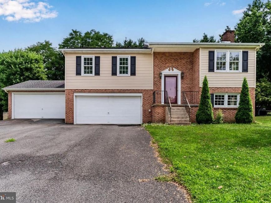 2210 Douglas Drive , Carlisle, PA 17013 Main Photo