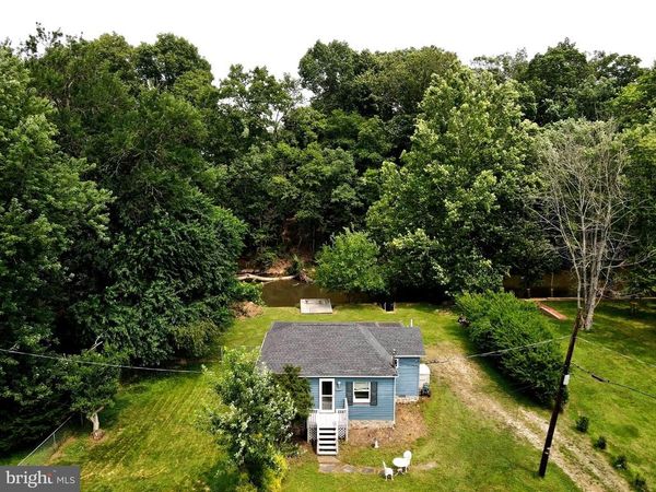 3613 LISBURN ROAD, MECHANICSBURG, PA 17055