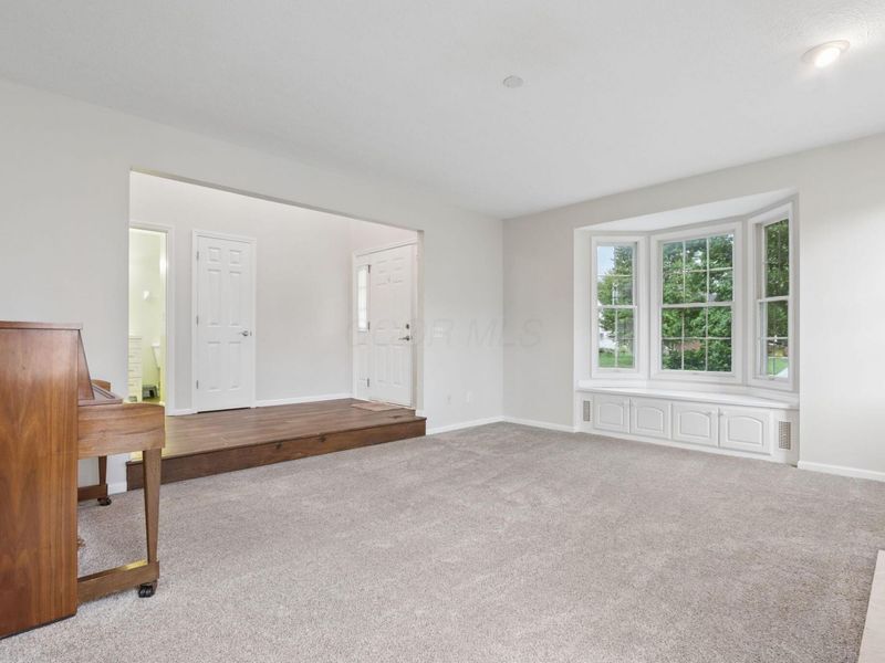 4367 Marilyn Drive, Lewis Center, OH 43035 Photo 10