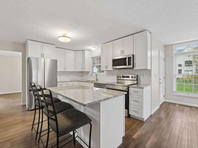 4367 Marilyn Drive, Lewis Center, OH 43035 Photo 11