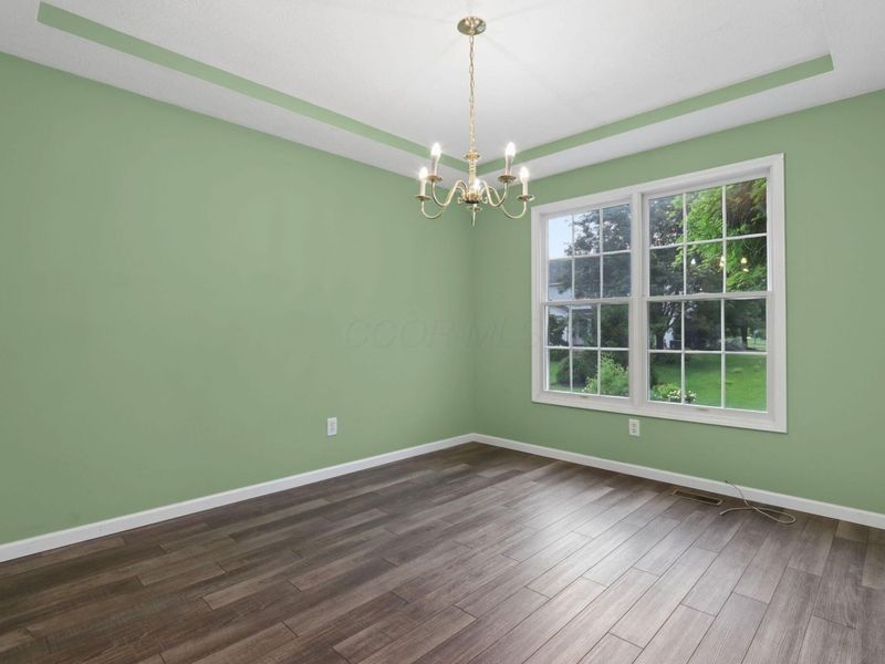 4367 Marilyn Drive, Lewis Center, OH 43035 Photo 12