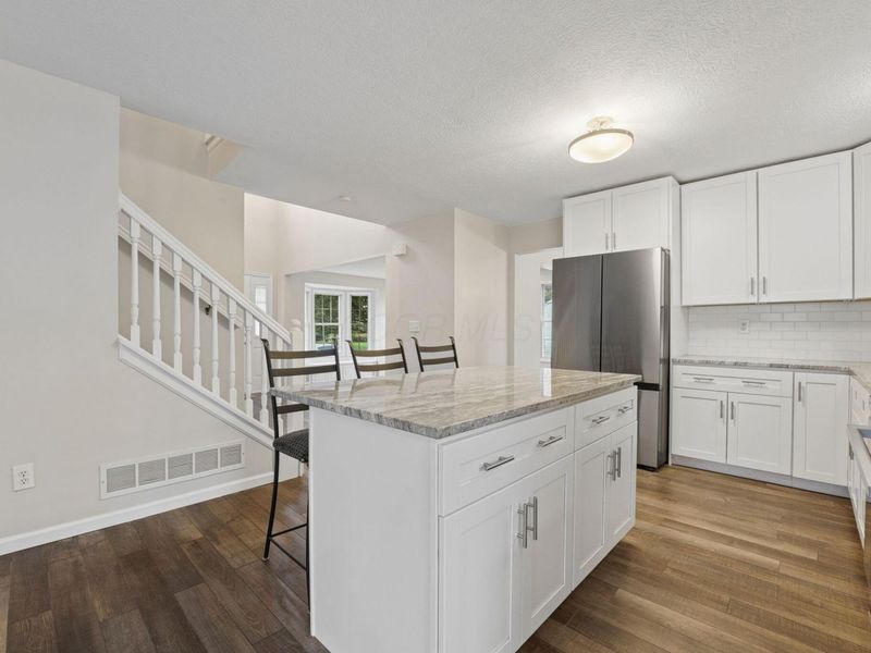 4367 Marilyn Drive, Lewis Center, OH 43035 Photo 12