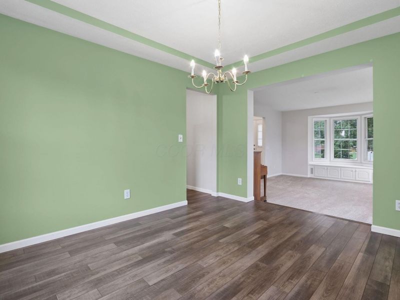 4367 Marilyn Drive, Lewis Center, OH 43035 Photo 13