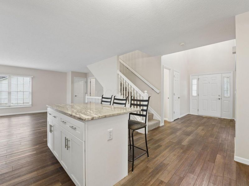 4367 Marilyn Drive, Lewis Center, OH 43035 Photo 13