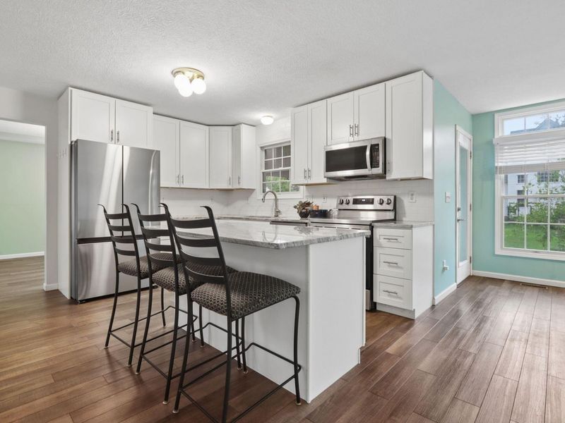 4367 Marilyn Drive, Lewis Center, OH 43035 Photo 16