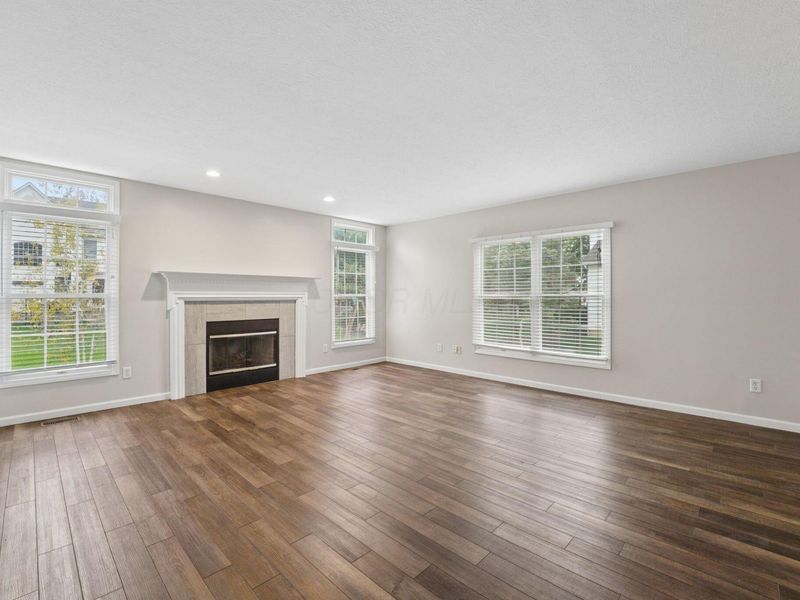 4367 Marilyn Drive, Lewis Center, OH 43035 Photo 16