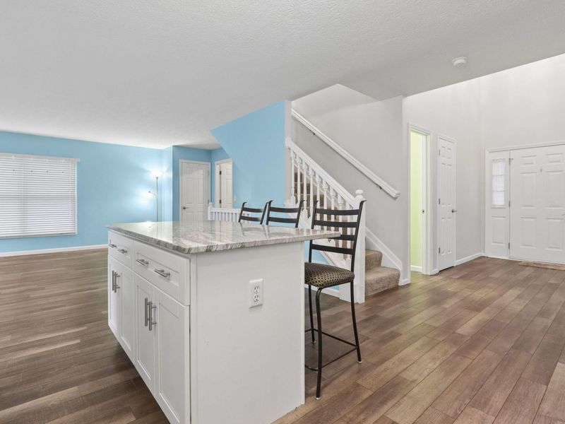 4367 Marilyn Drive, Lewis Center, OH 43035 Photo 17