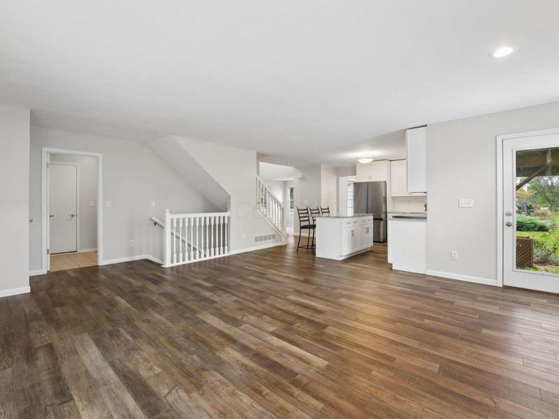 4367 Marilyn Drive, Lewis Center, OH 43035 Photo 17