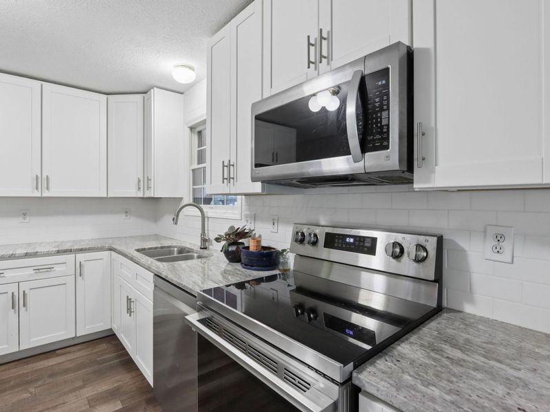 4367 Marilyn Drive, Lewis Center, OH 43035 Photo 18