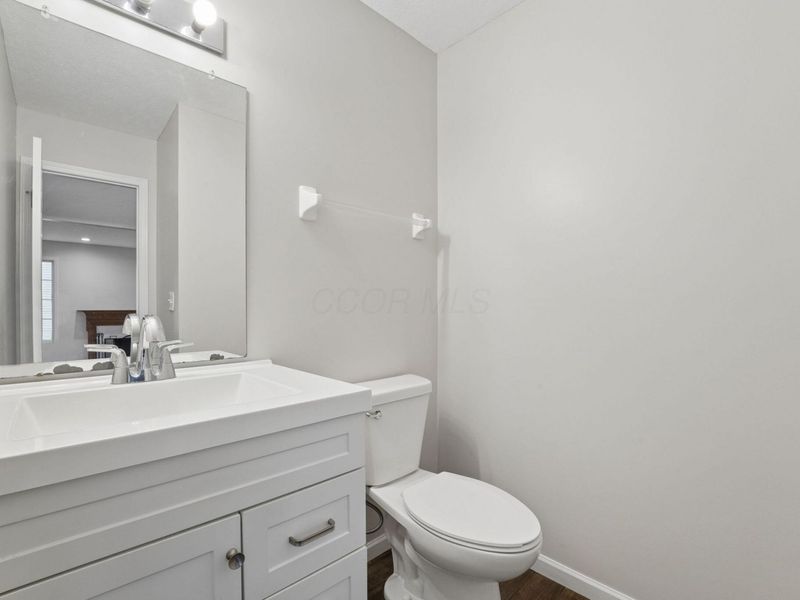 4367 Marilyn Drive, Lewis Center, OH 43035 Photo 18