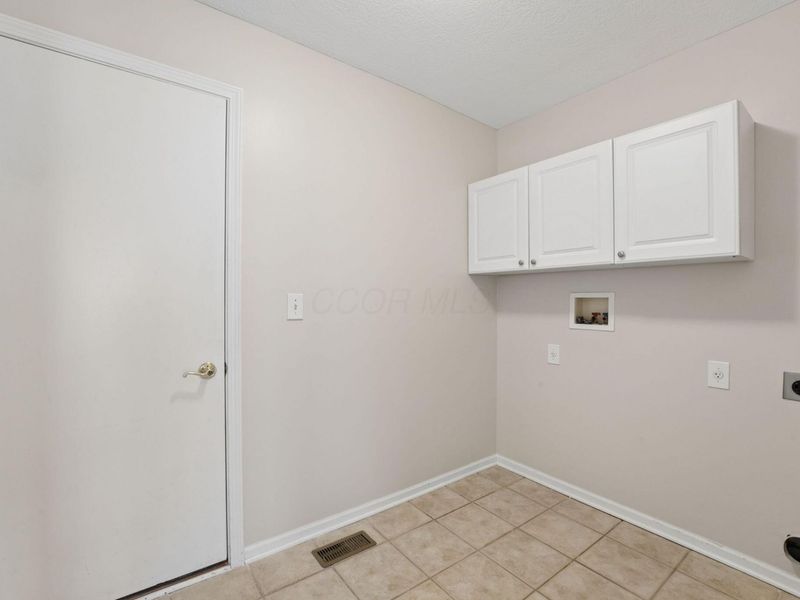 4367 Marilyn Drive, Lewis Center, OH 43035 Photo 19
