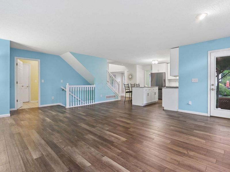 4367 Marilyn Drive, Lewis Center, OH 43035 Photo 20