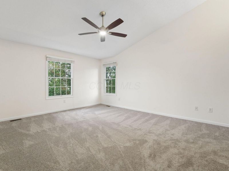 4367 Marilyn Drive, Lewis Center, OH 43035 Photo 20
