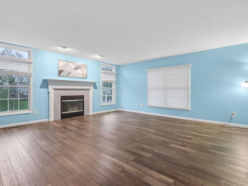 4367 Marilyn Drive, Lewis Center, OH 43035 Photo 21