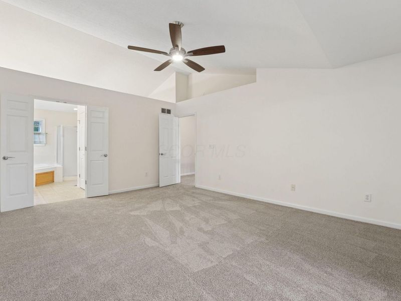 4367 Marilyn Drive, Lewis Center, OH 43035 Photo 21