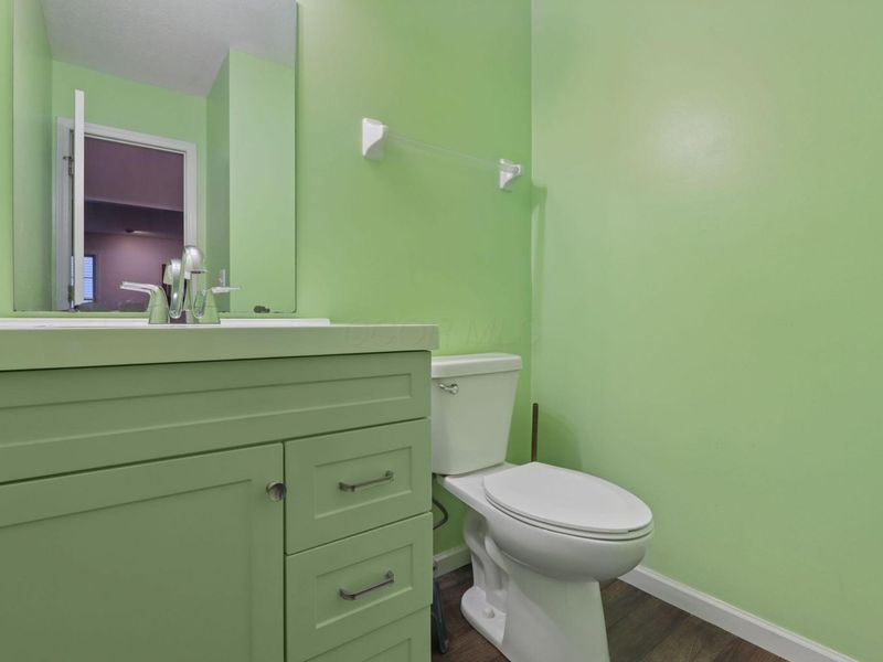 4367 Marilyn Drive, Lewis Center, OH 43035 Photo 22