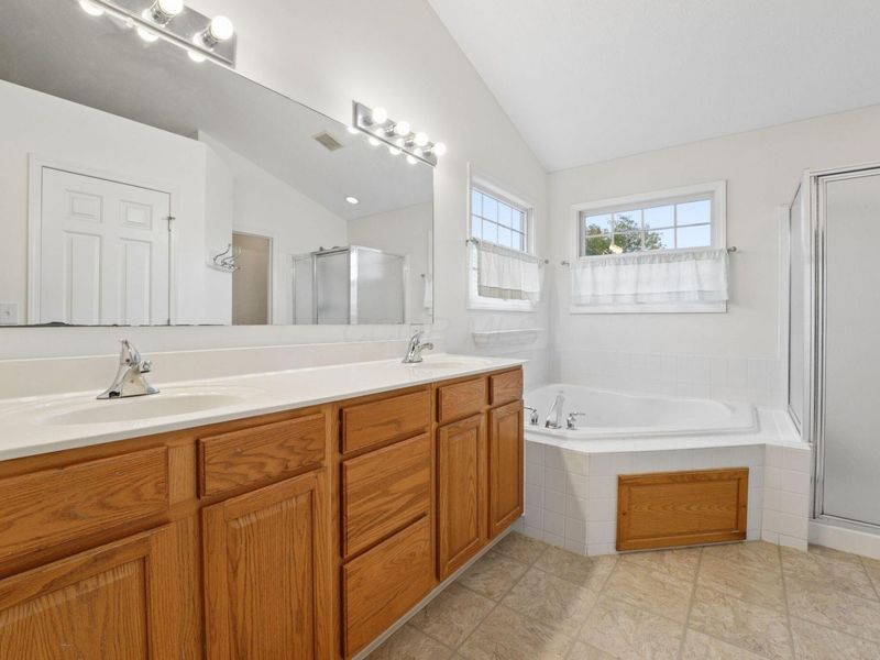 4367 Marilyn Drive, Lewis Center, OH 43035 Photo 22