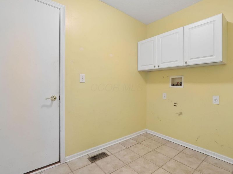 4367 Marilyn Drive, Lewis Center, OH 43035 Photo 23