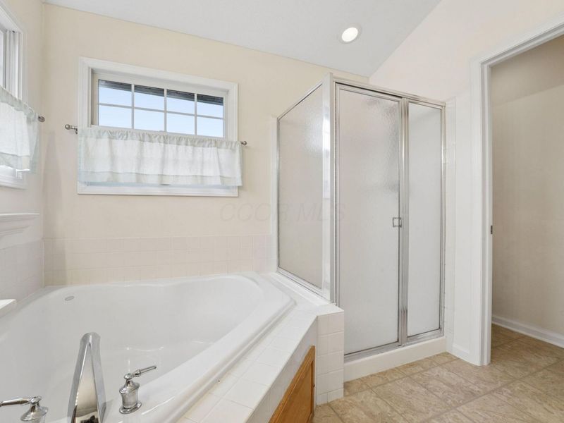 4367 Marilyn Drive, Lewis Center, OH 43035 Photo 23