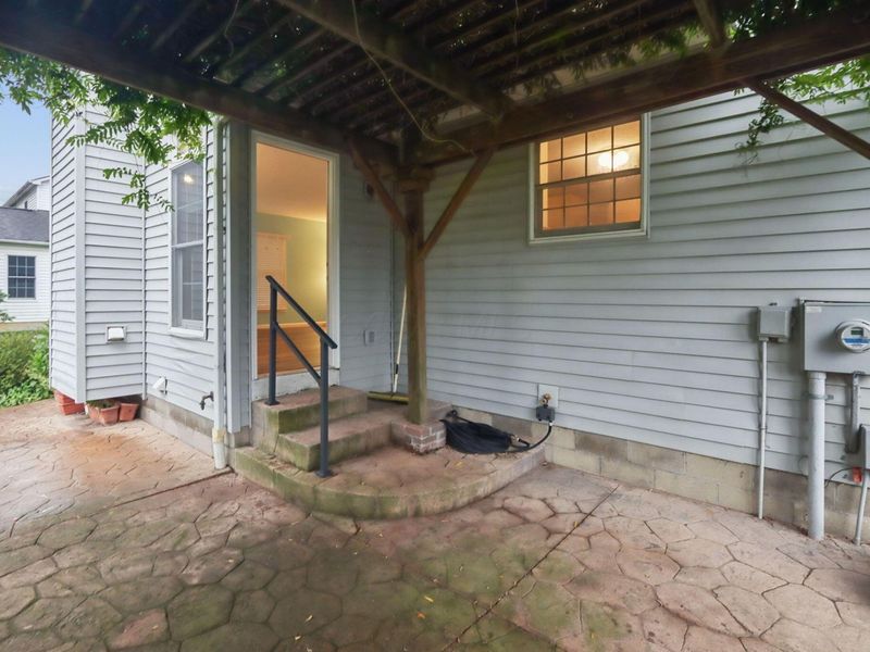 4367 Marilyn Drive, Lewis Center, OH 43035 Photo 25