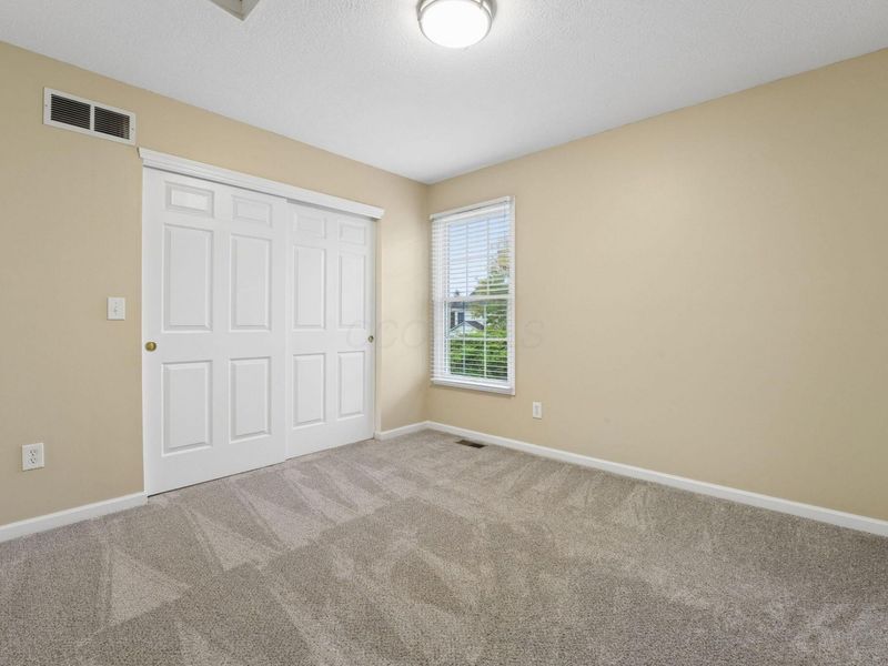 4367 Marilyn Drive, Lewis Center, OH 43035 Photo 25