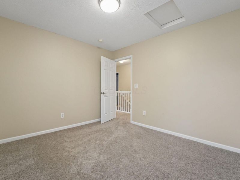 4367 Marilyn Drive, Lewis Center, OH 43035 Photo 26