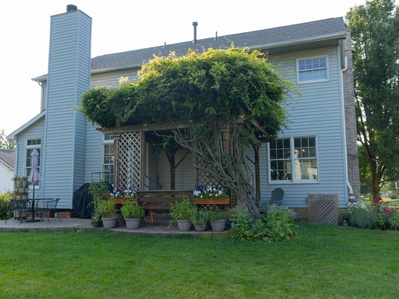 4367 Marilyn Drive, Lewis Center, OH 43035 Photo 27