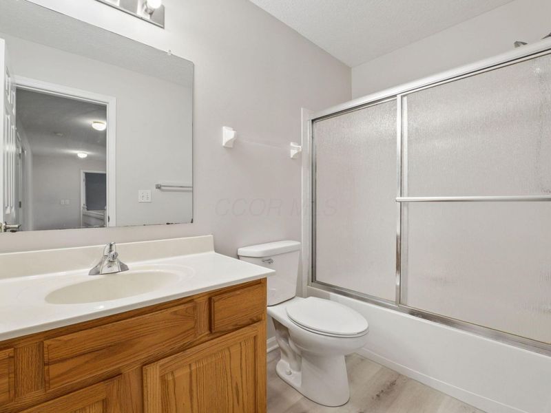 4367 Marilyn Drive, Lewis Center, OH 43035 Photo 27