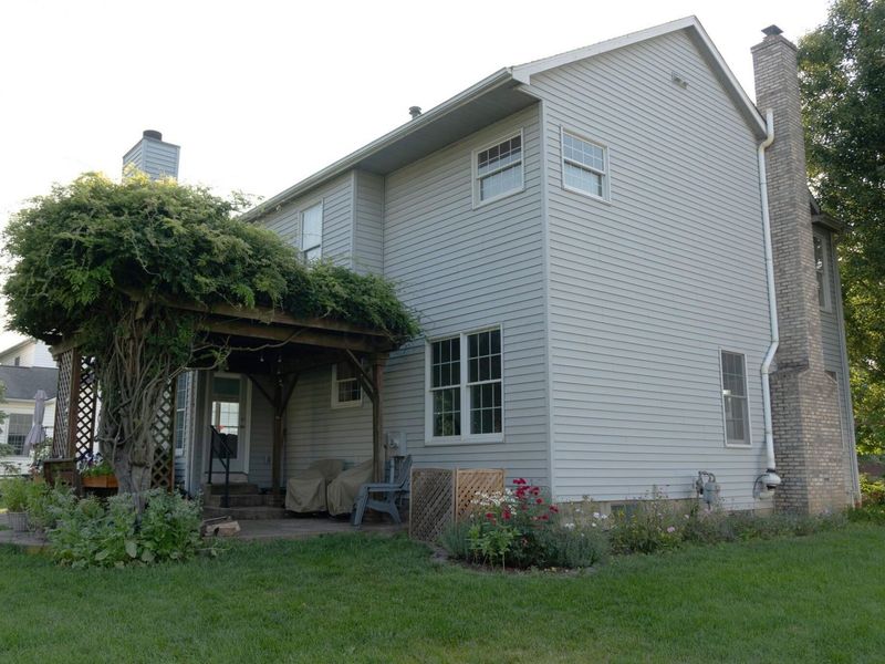 4367 Marilyn Drive, Lewis Center, OH 43035 Photo 28