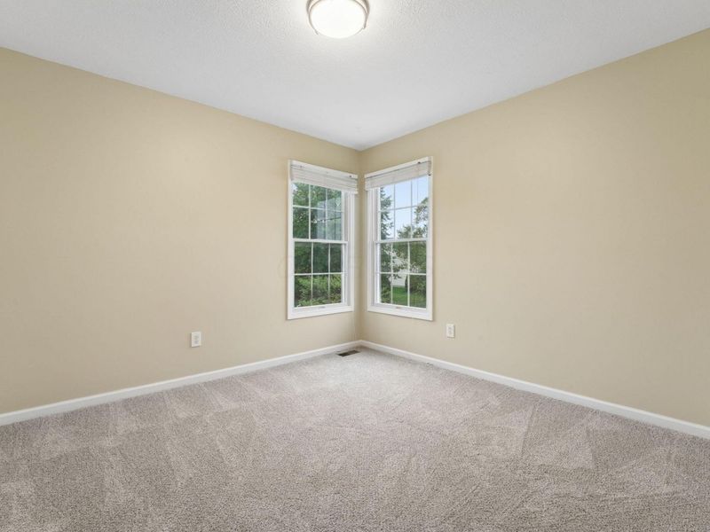 4367 Marilyn Drive, Lewis Center, OH 43035 Photo 28