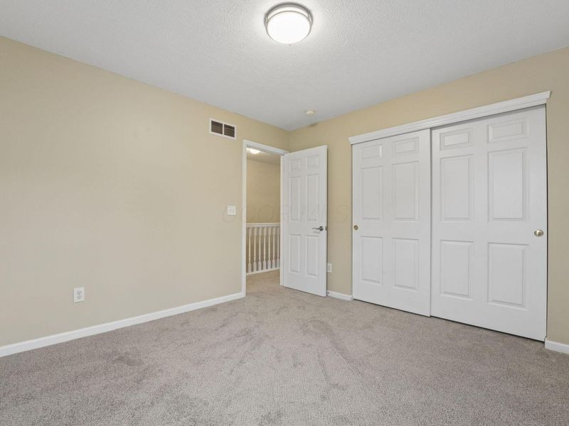 4367 Marilyn Drive, Lewis Center, OH 43035 Photo 29