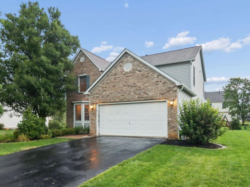 4367 Marilyn Drive, Lewis Center, OH 43035 Photo 3