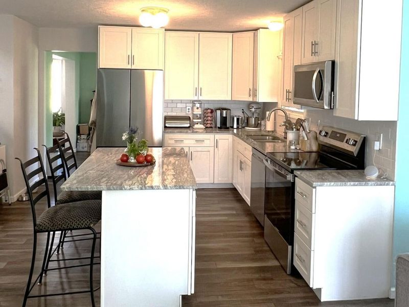 4367 Marilyn Drive, Lewis Center, OH 43035 Photo 30