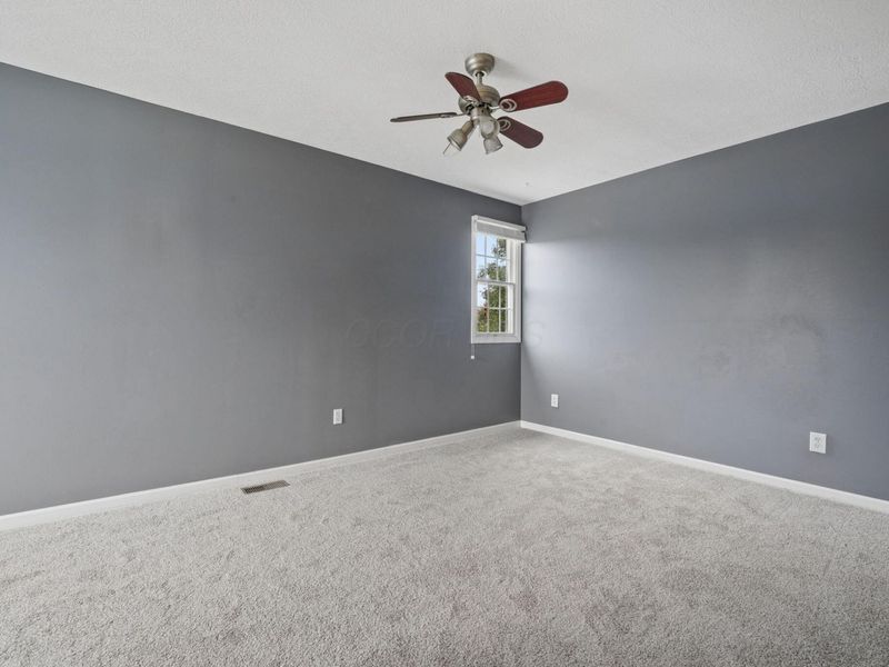 4367 Marilyn Drive, Lewis Center, OH 43035 Photo 30