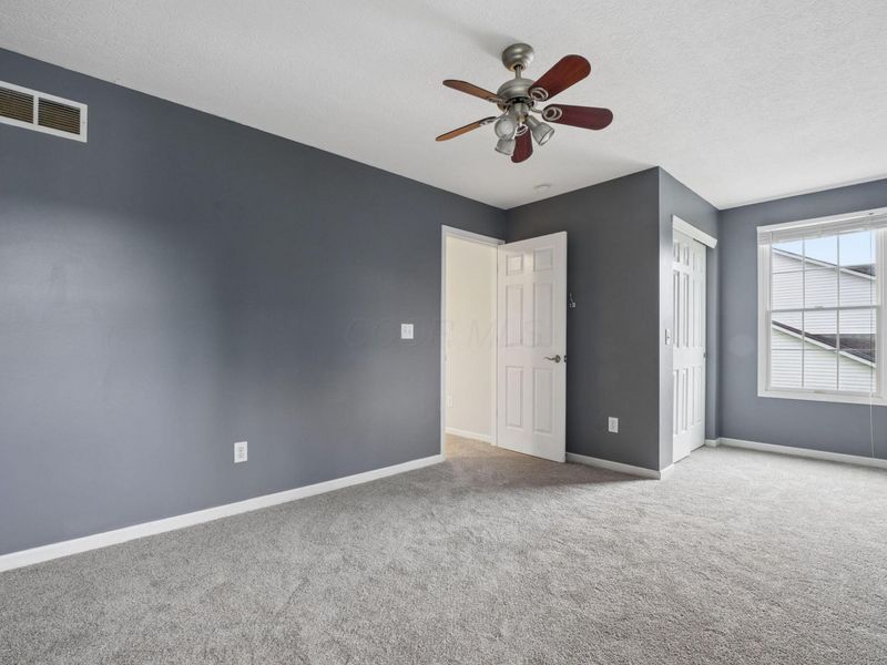 4367 Marilyn Drive, Lewis Center, OH 43035 Photo 31