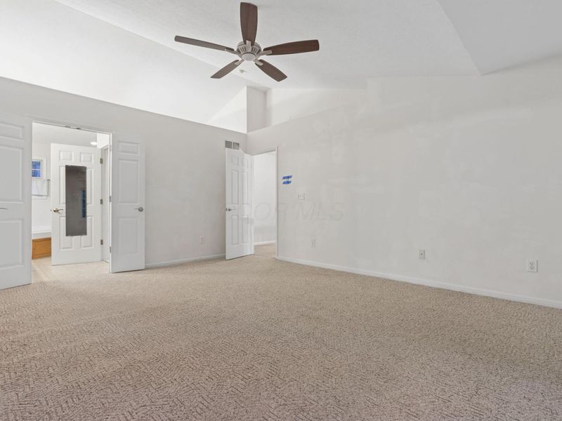4367 Marilyn Drive, Lewis Center, OH 43035 Photo 34