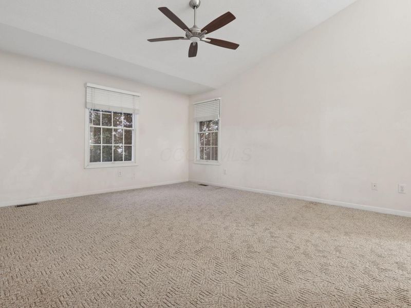 4367 Marilyn Drive, Lewis Center, OH 43035 Photo 35