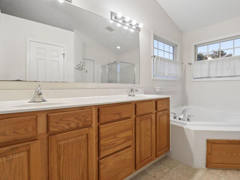 4367 Marilyn Drive, Lewis Center, OH 43035 Photo 36