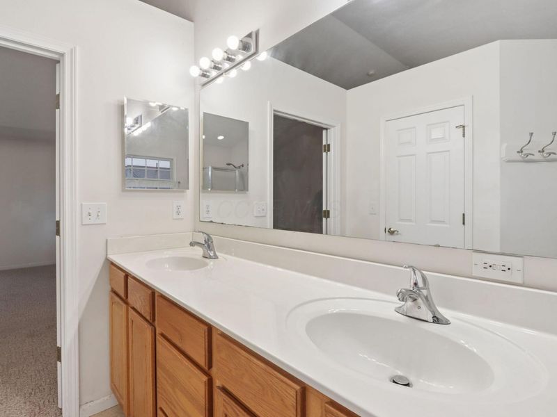 4367 Marilyn Drive, Lewis Center, OH 43035 Photo 37