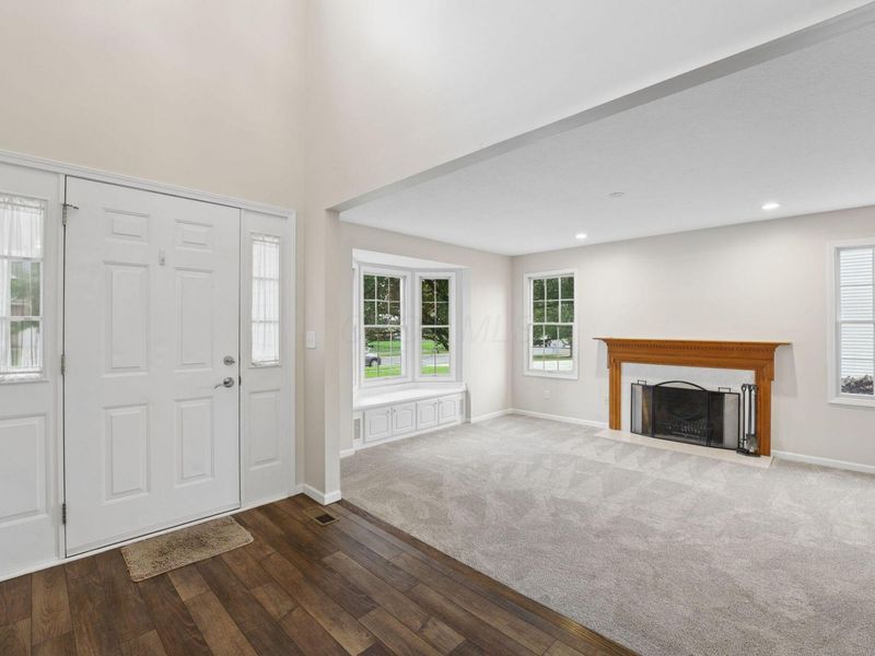 4367 Marilyn Drive, Lewis Center, OH 43035 Photo 4