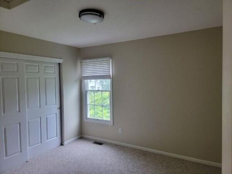 4367 Marilyn Drive, Lewis Center, OH 43035 Photo 40