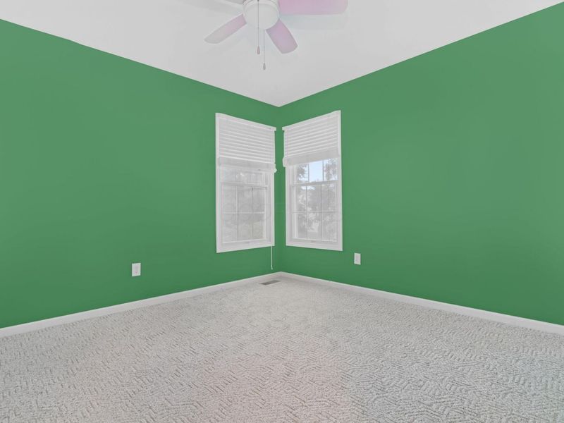 4367 Marilyn Drive, Lewis Center, OH 43035 Photo 40