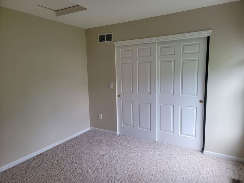 4367 Marilyn Drive, Lewis Center, OH 43035 Photo 41